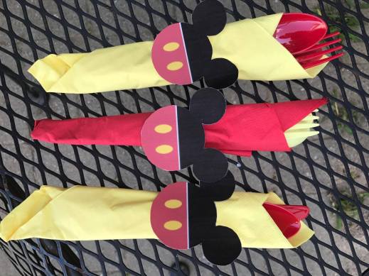 19619548_10154785024180950_363012496_o