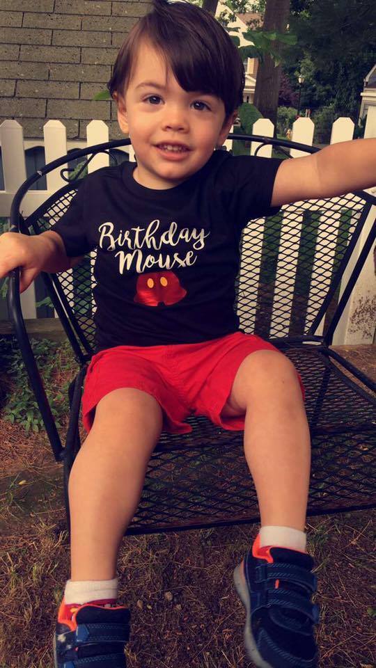 19621610_10154784801825950_478410556_n