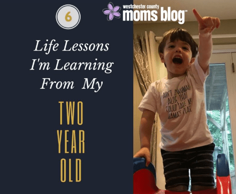 Screen Shot 2017-06-09 at 2.04.13 PM.png