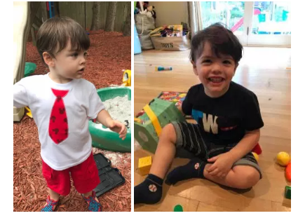 Screen Shot 2017-06-28 at 3.06.27 PM.png