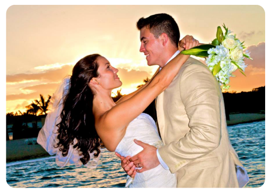 Screen Shot 2017-08-09 at 9.11.10 AM