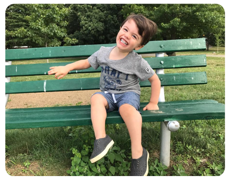 Screen Shot 2017-08-09 at 9.18.20 AM.png