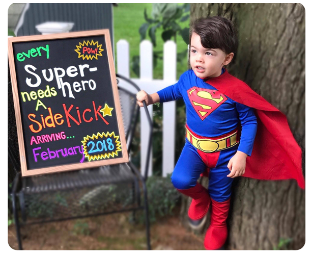 Screen Shot 2017-08-09 at 9.42.02 AM