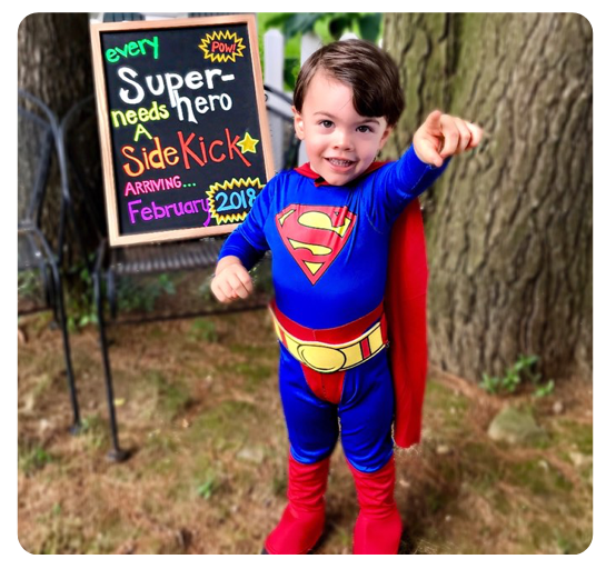 Screen Shot 2017-08-09 at 9.42.16 AM