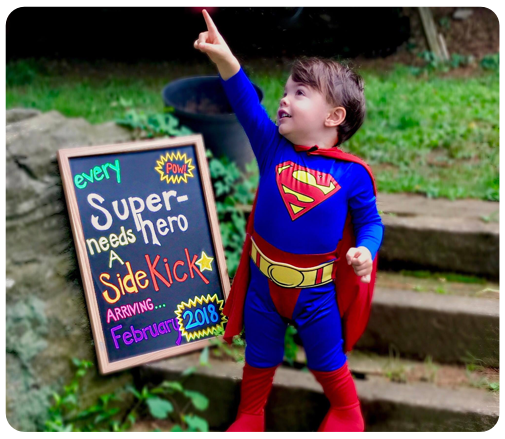 Screen Shot 2017-08-09 at 9.45.18 AM