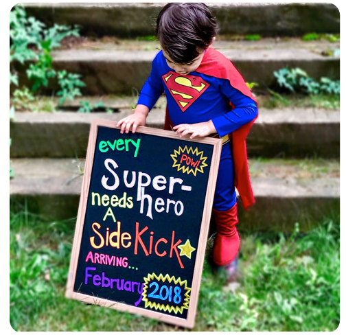 Screen Shot 2017-08-09 at 9.45.58 AM