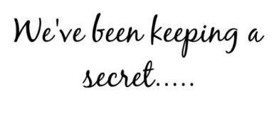 Screen Shot 2017-08-09 at 9.54.50 AM.png