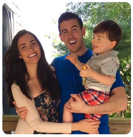 Screen Shot 2017-08-09 at 9.58.24 AM.png