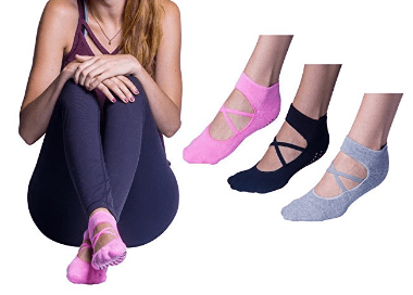 Screen Shot 2017-08-17 at 3.50.37 PM.png