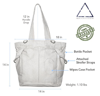 Screen Shot 2017-08-17 at 3.55.37 PM.png