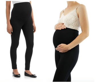 Screen Shot 2017-08-17 at 7.51.56 PM.png