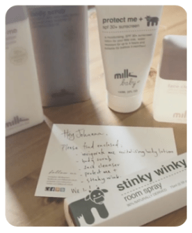 Screen Shot 2017-08-18 at 1.57.05 PM