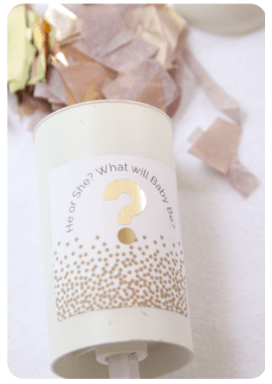 Screen Shot 2017-08-27 at 4.57.26 PM.png