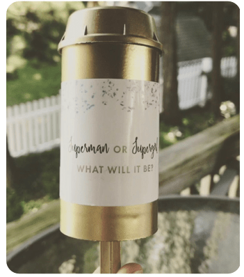 Screen Shot 2017-08-27 at 4.59.27 PM.png