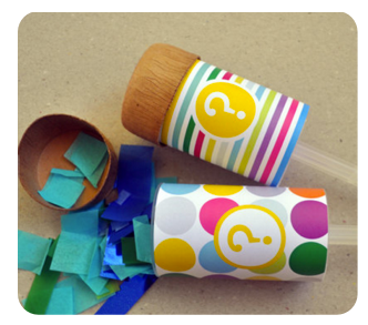 Screen Shot 2017-08-27 at 5.01.18 PM.png