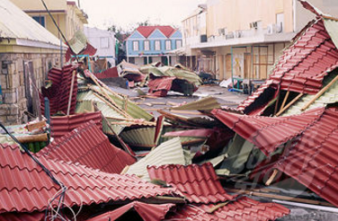 Screen Shot 2017-09-05 at 8.51.33 PM.png