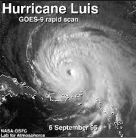 Screen Shot 2017-09-05 at 8.56.32 PM.png