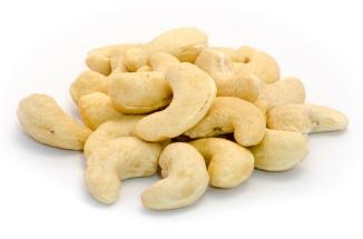 RawCashews.jpg