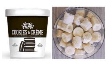 Screen Shot 2017-10-08 at 9.02.50 PM.png