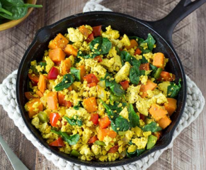 Screen Shot 2017-10-08 at 9.03.37 PM.png