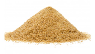 Screen Shot 2017-10-08 at 9.04.29 PM.png