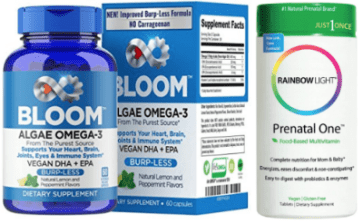 Screen Shot 2017-10-08 at 9.06.21 PM.png