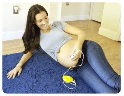 Screen Shot 2017-10-15 at 11.04.04 PM.png