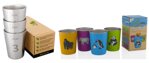 Screen Shot 2017-10-24 at 12.05.22 PM.png