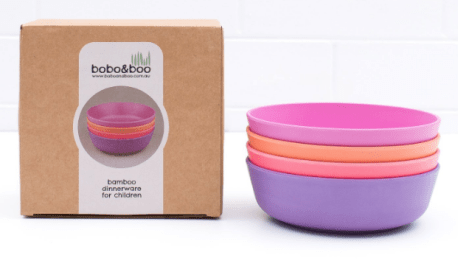 Screen Shot 2017-10-24 at 12.10.59 PM