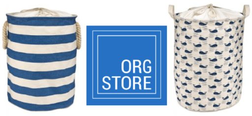 Screen Shot 2017-10-24 at 12.13.23 PM.png