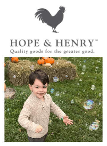 Screen Shot 2017-10-24 at 12.26.57 PM.png