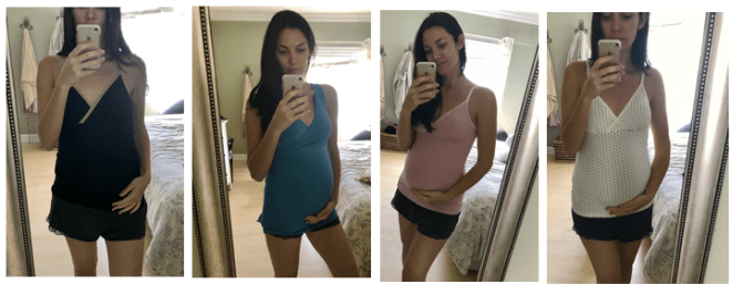 Screen Shot 2017-10-28 at 11.40.19 AM