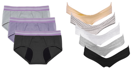 Screen Shot 2017-10-28 at 11.46.46 AM.png