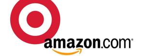 072712_AmazonTargetLogos.jpg