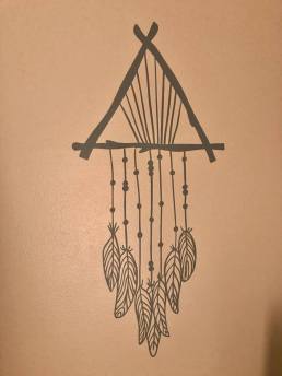 23828730_10155242604070950_700383249_o