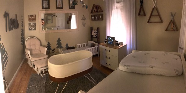 File Nov 21, 4 21 48 PM.jpeg