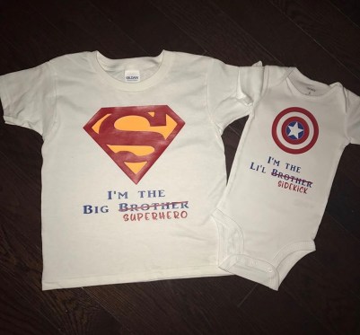 File Nov 27, 2 29 25 PM.jpeg