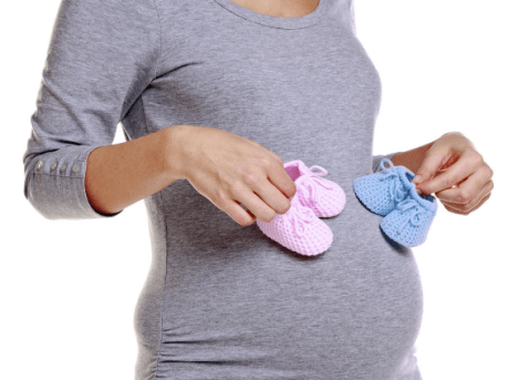 Screen Shot 2017-11-02 at 9.09.38 PM.png