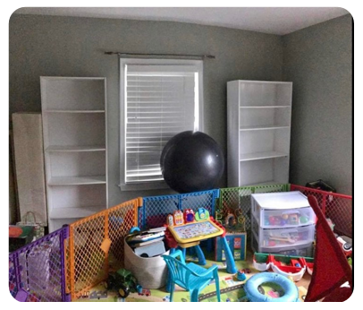 Screen Shot 2017-11-11 at 2.33.43 PM.png