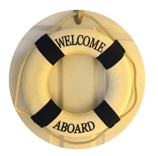 Screen Shot 2017-11-11 at 2.53.19 PM