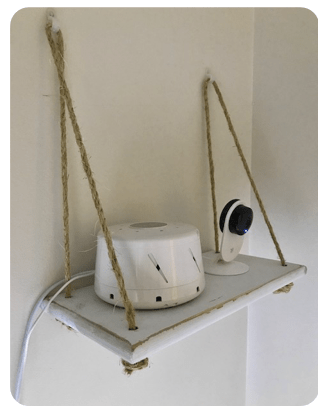 Screen Shot 2017-11-11 at 2.53.22 PM