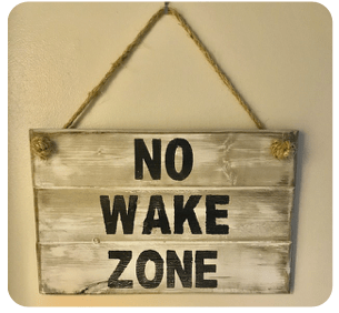 Screen Shot 2017-11-11 at 2.53.37 PM