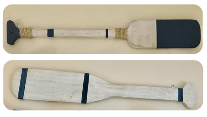 Screen Shot 2017-11-11 at 2.53.43 PM 1