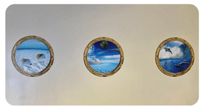 Screen Shot 2017-11-11 at 2.53.48 PM