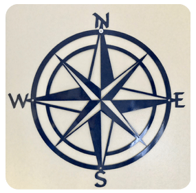 Screen Shot 2017-11-11 at 2.53.52 PM