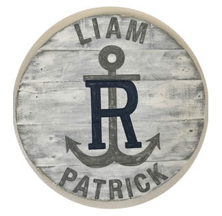 Screen Shot 2017-11-11 at 2.53.58 PM