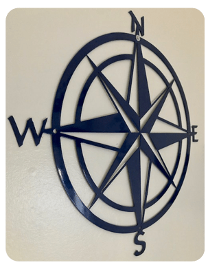 Screen Shot 2017-11-11 at 2.54.03 PM