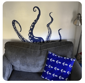 Screen Shot 2017-11-11 at 2.54.12 PM