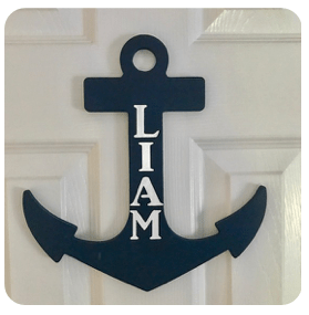 Screen Shot 2017-11-11 at 2.54.17 PM