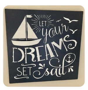 Screen Shot 2017-11-11 at 2.54.26 PM